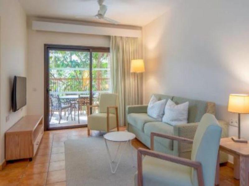 Hostal Vina Del Mar Таганга Екстериор снимка